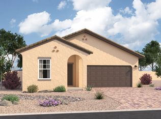 Moonbeam Plan, The Trails, Phoenix, AZ 85037