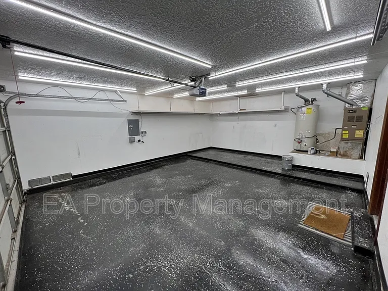 8016 Lynnhaven Pl NW — Photo 22