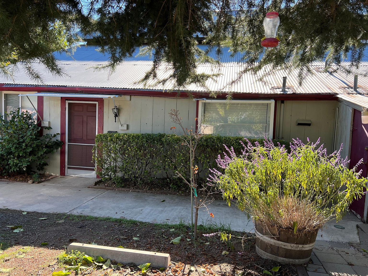 11842 Main St, Sunol, CA 94586 Zillow