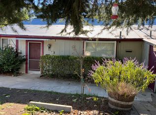 11842 Main St #E, Sunol, CA 94586