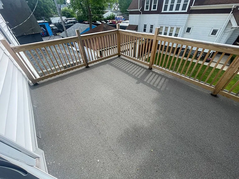 1501 S 84th St./8405 W Orchard St. (Duplex) — Photo 4