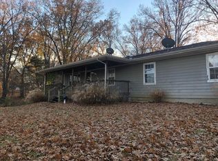 4405 Arno Rd, Franklin, TN 37064