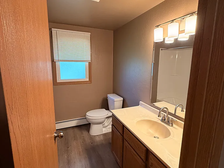 2074 Marlee Ln #2074 — Photo 12