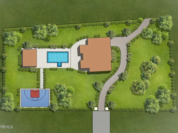 21 Dennis Street, West Long Branch, NJ 07764