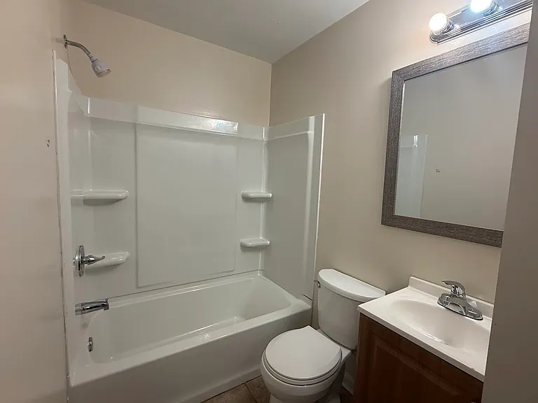 1205 Broadus Ave SE — Photo 11