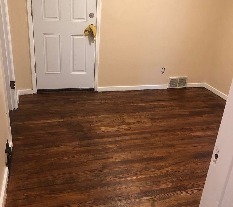 1st image of 3008 Clermont Ave Floor 1