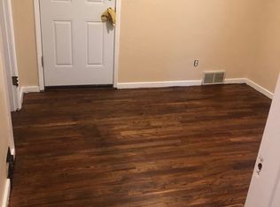 3008 Clermont Ave FLOOR 1, Pittsburgh, PA