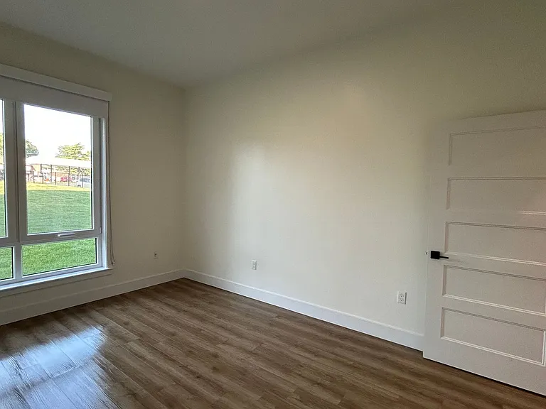 One Park Apartments — Photo 105