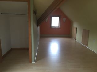 2157 Gerber Ave, Sacramento, CA