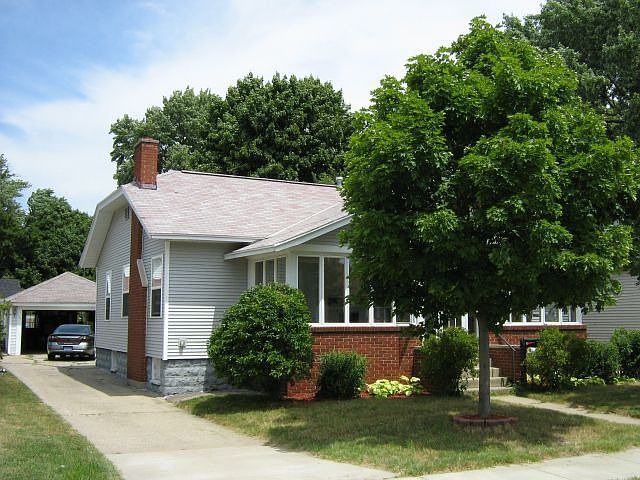 1st image of 149 W McKinley Ave