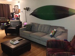 2054 Montreat Pkwy APT B, Vestavia Hills, AL 35216