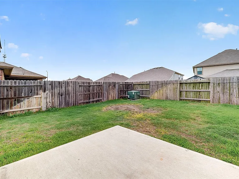 25611 Reign Wayman Ct — Photo 41