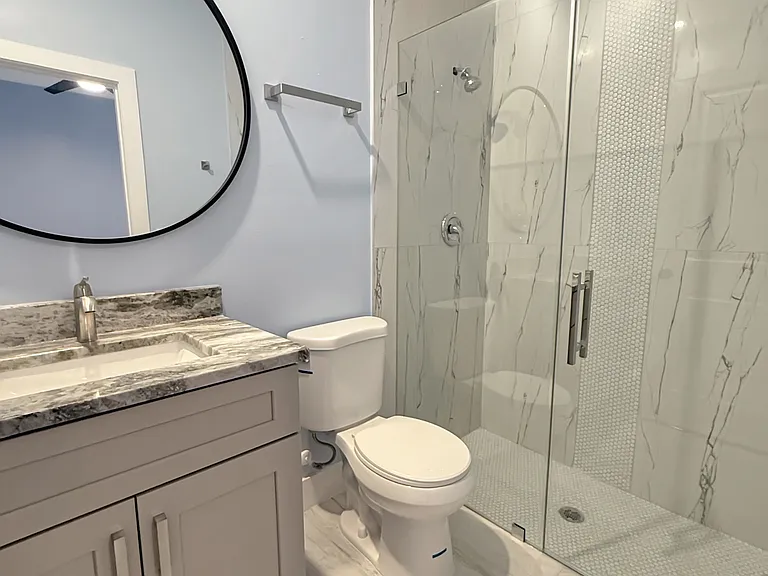 2742 Orange St — Photo 22