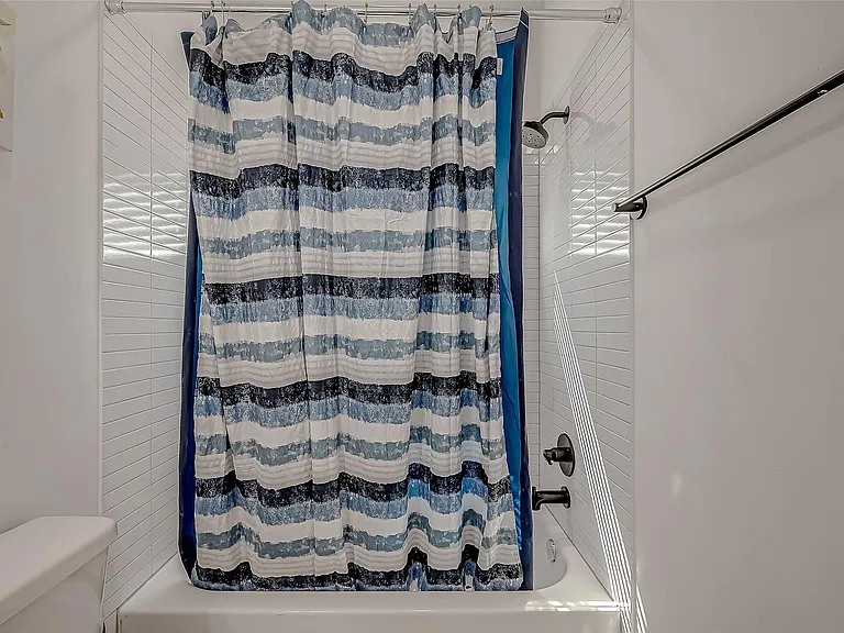 2726 Anita St — Photo 19