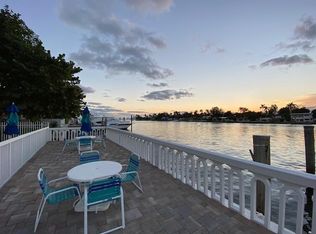 1455 N Treasure Dr #PENTHOUSE E, North Bay Village, FL 33141
