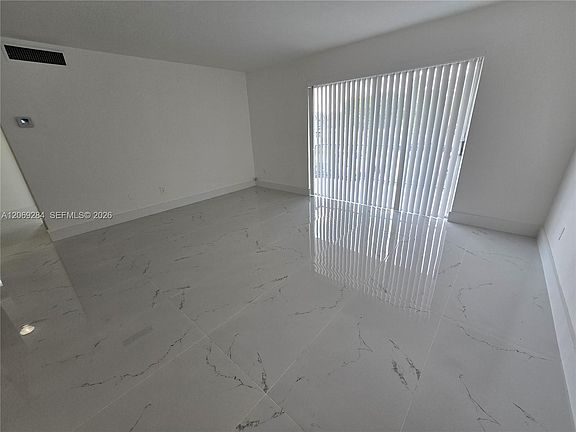 5th image of 10375 N Kendall Dr APT J7