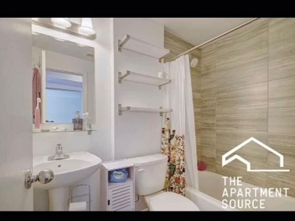 3rd image of 2022 S Throop St APT 4E