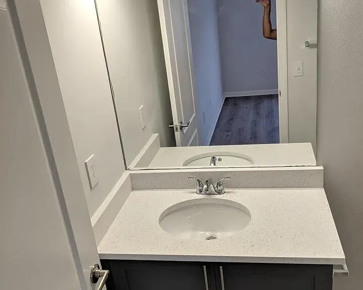 4814 NW 58th Mnr — Photo 35