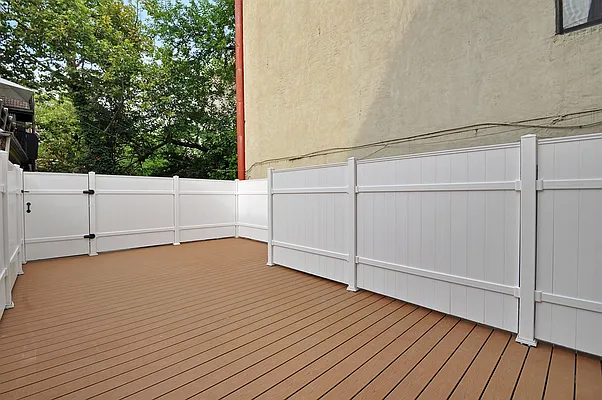 Rented by Corcoran | media 16