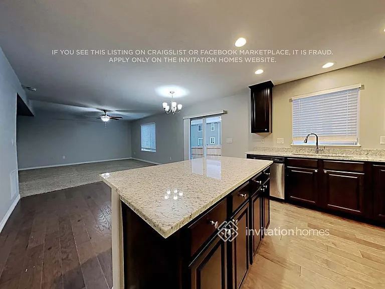 10864 Nolin Dr — Photo 9