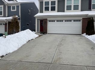 3885 Volterra Ln, Fort Mitchell, KY 41017