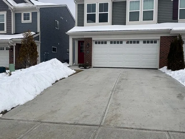 3885 Volterra Ln, Fort Mitchell, KY 41017