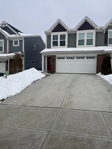 3885 Volterra Ln Photo 1