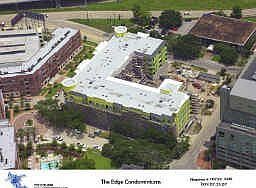 1st image of 300 St Joseph Pkwy #402