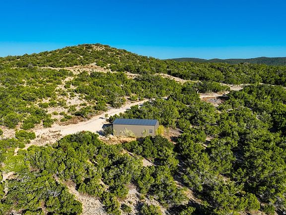 2nd image of 1211 New Northrup Road