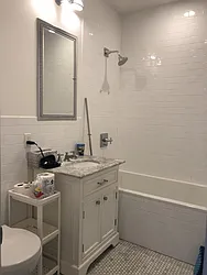 Rented by Madison Estates & Properties