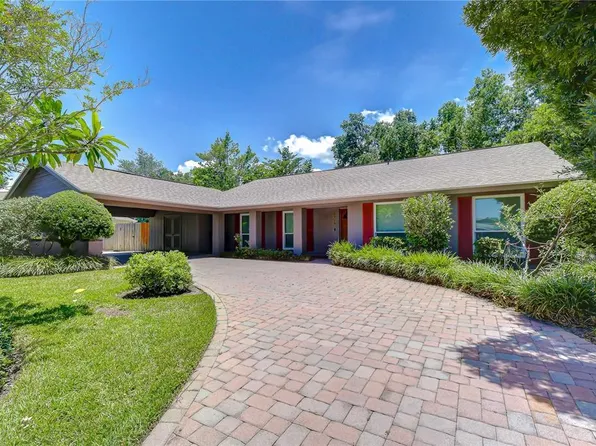 3110 Belmore Rd, Tampa, FL 33618