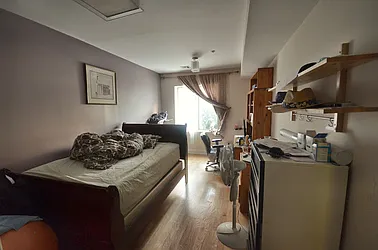 Rented by Swythe, Inc.