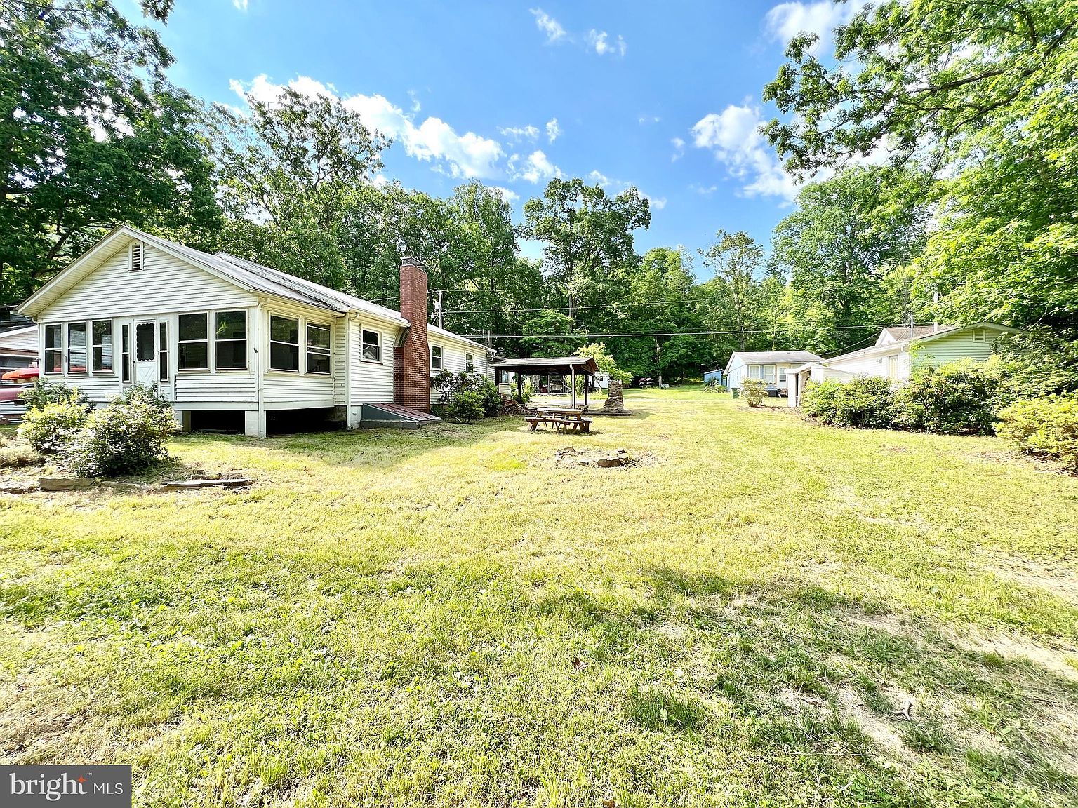 186 Cypher Beach Rd, Hopewell, PA 16650 Zillow