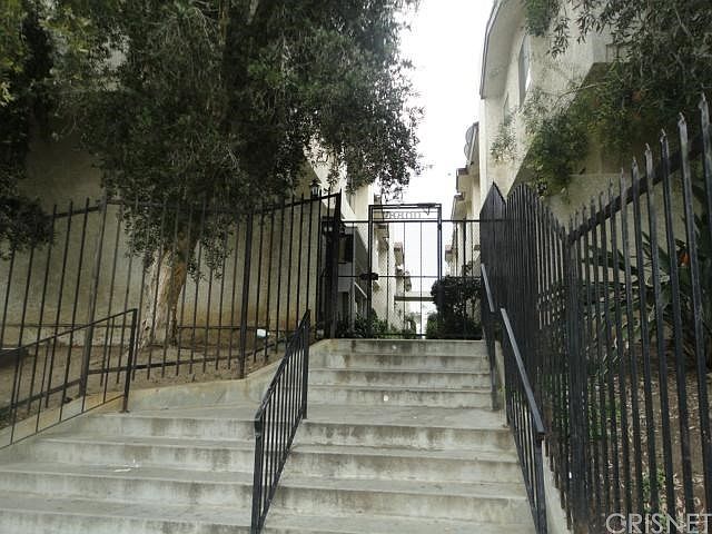 1st image of 8800 Willis Ave Unit 13