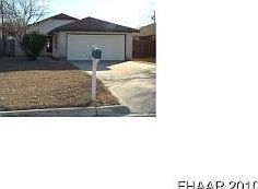 2nd image of 2110 Creekwood Dr