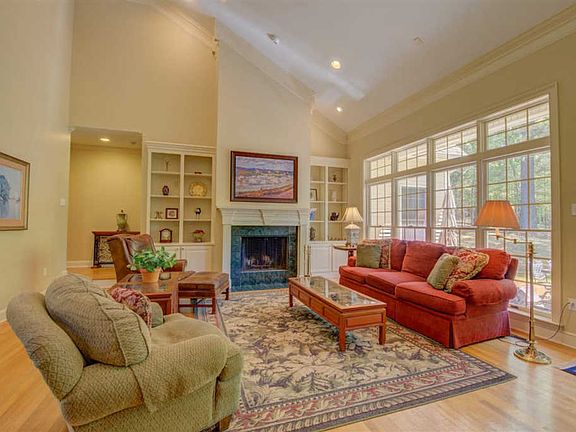 5th image of 10847 Monterey Woods Cv