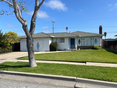 794 Fairfax Dr, Salinas, CA, 93901