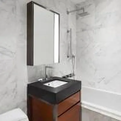 Rented by Compass | media 5