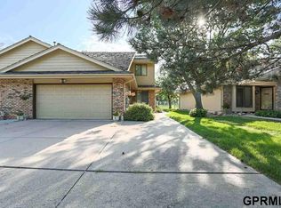 4311 Cottage Row, Council Bluffs, IA 51501