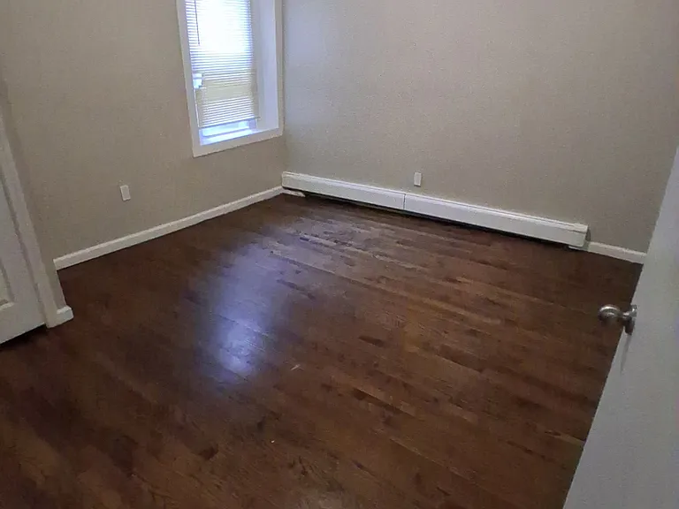 116 Peabody Pl — Photo 9