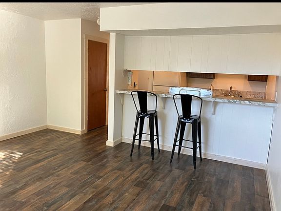 3rd image of 70 N 2nd St