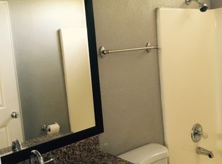 24896 Matterhorn Ct, Crestline, CA 92325