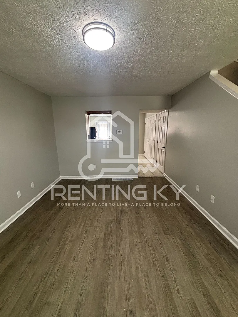 1027 Brooklyn Boulevard — Photo 3