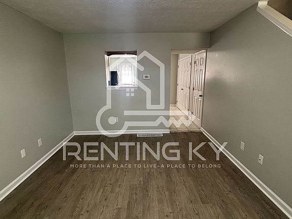 2nd image of 1027 Brooklyn Blvd APT 10