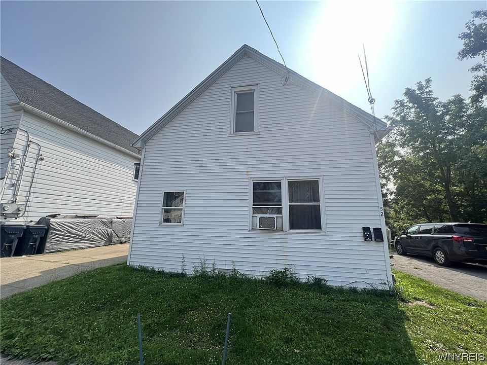 1st image of 52 Warsaw St