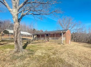 178 Medford Oakley Rd, Rougemont, NC 27572