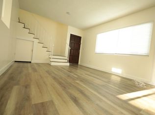2111 Warfield Ave, Redondo Beach, CA 90278