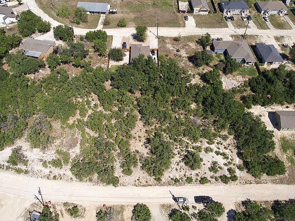 2nd image of 2367 Golf Dr LOT 3