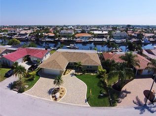 5040 Cabrilla Ct, New Port Richey, FL 34652