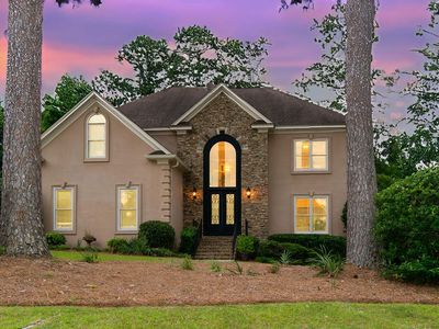 701 Fosters Court, Evans, GA, 30809